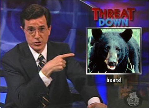colbert-bears-threatdown.jpg